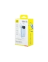 Kup Powerbank Baseus QPow2 20000mAh 30W 2xUSB-C (modrá) - BSU8879 - {ean13} - Sklep Home Screen