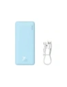 Kup Powerbank Baseus Airpow 10000mAh 20W (niebieski) - BSU8881 - {ean13} - Sklep Home Screen