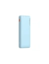 Kup Powerbank Baseus Airpow 10000mAh 20W (niebieski) - BSU8881 - {ean13} - Sklep Home Screen