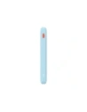 Kup Powerbank Baseus Airpow 10000mAh 20W (niebieski) - BSU8881 - {ean13} - Sklep Home Screen