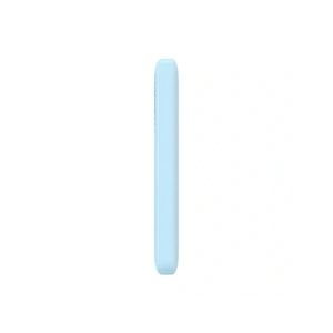 Buy Baseus Airpow 10000mAh 20W powerbank (blue) - BSU8881 - {ean13} - Home Screen Store Europe
