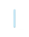 Kup Powerbank Baseus Airpow 10000mAh 20W (niebieski) - BSU8881 - {ean13} - Sklep Home Screen