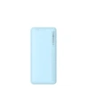 Kup Powerbank Baseus Airpow 10000mAh 20W (niebieski) - BSU8881 - {ean13} - Sklep Home Screen