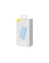 Kup Powerbank Baseus Airpow 10000mAh 20W (niebieski) - BSU8881 - {ean13} - Sklep Home Screen