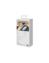 Kup Powerbank Baseus Airpow 10000mAh 20W (niebieski) - BSU8881 - {ean13} - Sklep Home Screen
