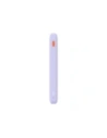 Kup Powerbank Baseus Airpow 10000mAh 20W (fioletowy) - BSU8882 - {ean13} - Sklep Home Screen