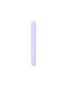 Kup Powerbank Baseus Airpow 10000mAh 20W (fioletowy) - BSU8882 - {ean13} - Sklep Home Screen