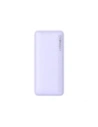 Kup Powerbank Baseus Airpow 10000mAh 20W (fioletowy) - BSU8882 - {ean13} - Sklep Home Screen