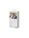 Kup Powerbank Baseus Airpow 10000mAh 20W (fioletowy) - BSU8882 - {ean13} - Sklep Home Screen