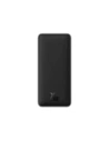 Powerbank Baseus Airpow 20000mAh 20W (černý)