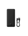 Kup Powerbank Baseus Airpow 20000mAh 20W (černý) - BSU8883 - {ean13} - Sklep Home Screen