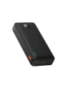 Kup Powerbank Baseus Airpow 20000mAh 20W (černý) - BSU8883 - {ean13} - Sklep Home Screen
