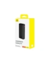 Kup Powerbank Baseus Airpow 20000mAh 20W (černý) - BSU8883 - {ean13} - Sklep Home Screen