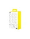 Kup Powerbank Baseus Airpow 20000mAh 20W (černý) - BSU8883 - {ean13} - Sklep Home Screen