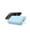 Kup Powerbank Baseus Airpow 20000mAh 20W (modrý) - BSU8884 - {ean13} - Sklep Home Screen