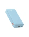 Kup Powerbank Baseus Airpow 20000mAh 20W (modrý) - BSU8884 - {ean13} - Sklep Home Screen