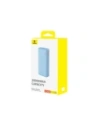 Kup Powerbank Baseus Airpow 20000mAh 20W (modrý) - BSU8884 - {ean13} - Sklep Home Screen