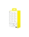 Kup Powerbank Baseus Airpow 20000mAh 20W (niebieski) - BSU8884 - {ean13} - Sklep Home Screen