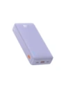 Kup Powerbank Baseus Airpow 20000mAh 20W (fioletowy) - BSU8885 - {ean13} - Sklep Home Screen