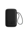 Kup Baseus QPow 2 10000mAh 30W 2xUSB-C powerbank (fekete) - BSU8886 - {ean13} - Sklep Home Screen