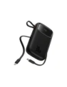 Kup Powerbank Baseus QPow 2 10000mAh 30W 2xUSB-C (černá) - BSU8886 - {ean13} - Sklep Home Screen