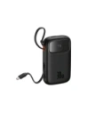 Kup Baseus QPow 2 10000mAh 30W 2xUSB-C powerbank (fekete) - BSU8886 - {ean13} - Sklep Home Screen