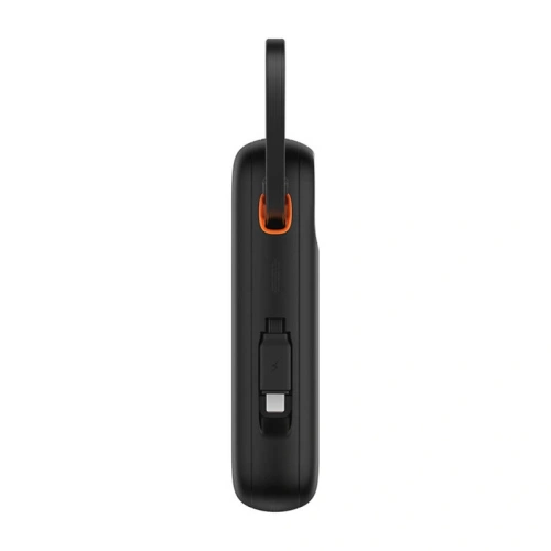 Kup Powerbank Baseus QPow 2 10000mAh 30W 2xUSB-C (czarny) - BSU8886 - {ean13} - Sklep Home Screen