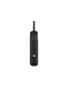 Kup Powerbank Baseus QPow 2 10000mAh 30W 2xUSB-C (černá) - BSU8886 - {ean13} - Sklep Home Screen