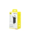 Kup Powerbank Baseus QPow 2 10000mAh 30W 2xUSB-C (černá) - BSU8886 - {ean13} - Sklep Home Screen