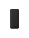 Kup Powerbank Baseus Airpow 10000mAh 20W (černý) - BSU8890 - {ean13} - Sklep Home Screen