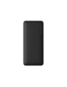 Kup Baseus Airpow 10000mAh 20W powerbank (fekete) - BSU8890 - {ean13} - Sklep Home Screen