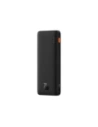 Kup Powerbank Baseus Airpow 10000mAh 20W (černý) - BSU8890 - {ean13} - Sklep Home Screen
