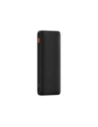 Kup Powerbank Baseus Airpow 10000mAh 20W (černý) - BSU8890 - {ean13} - Sklep Home Screen