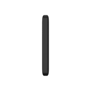 Buy Baseus Airpow 10000mAh 20W powerbank (black) - BSU8890 - {ean13} - Home Screen Store Europe