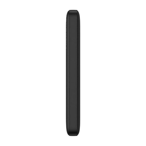 Kup Powerbank Baseus Airpow 10000mAh 20W (černý) - BSU8890 - {ean13} - Sklep Home Screen