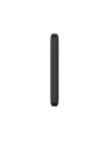 Kup Baseus Airpow 10000mAh 20W powerbank (fekete) - BSU8890 - {ean13} - Sklep Home Screen