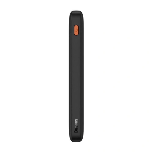 Kup Powerbank Baseus Airpow 10000mAh 20W (černý) - BSU8890 - {ean13} - Sklep Home Screen