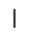 Kup Baseus Airpow 10000mAh 20W powerbank (fekete) - BSU8890 - {ean13} - Sklep Home Screen
