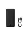 Kup Powerbank Baseus Airpow 10000mAh 20W (černý) - BSU8890 - {ean13} - Sklep Home Screen
