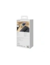 Kup Powerbank Baseus Airpow 10000mAh 20W (černý) - BSU8890 - {ean13} - Sklep Home Screen