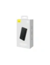 Kup Powerbank Baseus Airpow 10000mAh 20W (černý) - BSU8890 - {ean13} - Sklep Home Screen