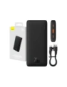 Kup Powerbank Baseus Airpow 10000mAh 20W (černý) - BSU8890 - {ean13} - Sklep Home Screen