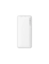 Kup Powerbank Baseus Airpow 10000mAh 20W (bílý) - BSU8891 - {ean13} - Sklep Home Screen