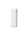 Kup Powerbank Baseus Airpow 10000mAh 20W (biały) - BSU8891 - {ean13} - Sklep Home Screen