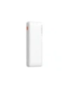 Kup Powerbank Baseus Airpow 10000mAh 20W (biały) - BSU8891 - {ean13} - Sklep Home Screen