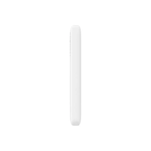 Buy Baseus Airpow 10000mAh 20W powerbank (white) - BSU8891 - {ean13} - Home Screen Store Europe