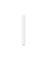 Kup Powerbank Baseus Airpow 10000mAh 20W (biały) - BSU8891 - {ean13} - Sklep Home Screen