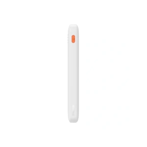 Buy Baseus Airpow 10000mAh 20W powerbank (white) - BSU8891 - {ean13} - Home Screen Store Europe