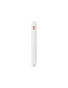 Kup Powerbank Baseus Airpow 10000mAh 20W (biały) - BSU8891 - {ean13} - Sklep Home Screen