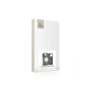 Kup Tech-Protect Szilikon Pure MagSafe Apple iPhone 16 Pro Clay - THP3556 - {ean13} - Sklep Home Screen